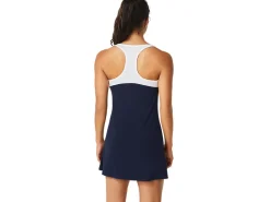 ASICS COURT DRESS-Women Tennis|Tennis