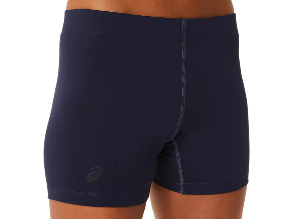 ASICS COURT DRESS-Women Tennis|Tennis
