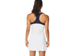 ASICS COURT DRESS-Women Tennis|Tennis