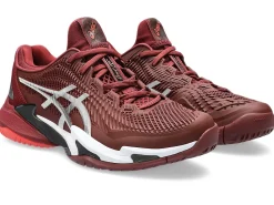 ASICS COURT FF 3-Men Tennis|Tennis