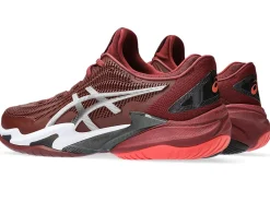 ASICS COURT FF 3-Men Tennis|Tennis