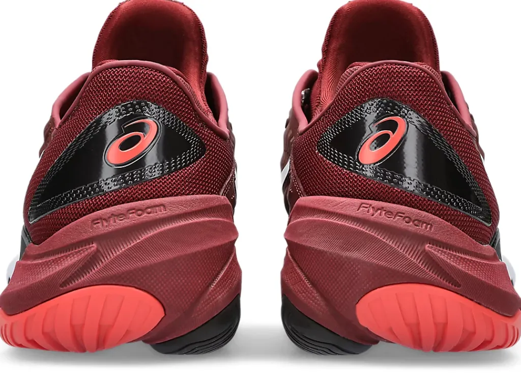 ASICS COURT FF 3-Men Tennis|Tennis
