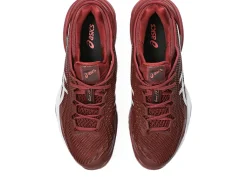 ASICS COURT FF 3-Men Tennis|Tennis