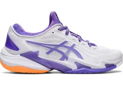 ASICS COURT FF 3-Women Tennis|Tennis
