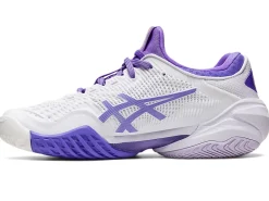 ASICS COURT FF 3-Women Tennis|Tennis