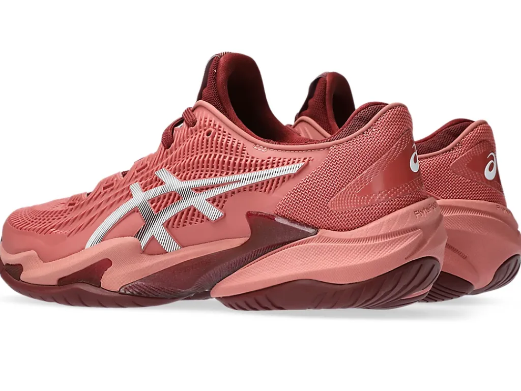 ASICS COURT FF 3-Women Tennis|Tennis