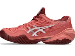 ASICS COURT FF 3-Women Tennis|Tennis