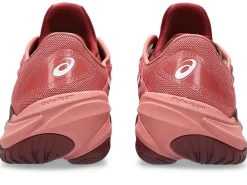 ASICS COURT FF 3-Women Tennis|Tennis