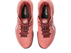 ASICS COURT FF 3-Women Tennis|Tennis