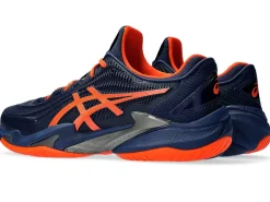 ASICS COURT FF 3-Men Tennis|Tennis