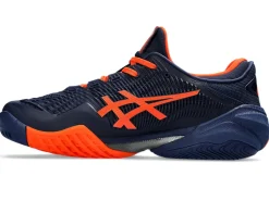 ASICS COURT FF 3-Men Tennis|Tennis