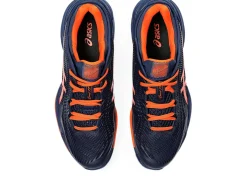 ASICS COURT FF 3-Men Tennis|Tennis