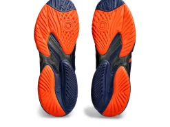 ASICS COURT FF 3-Men Tennis|Tennis