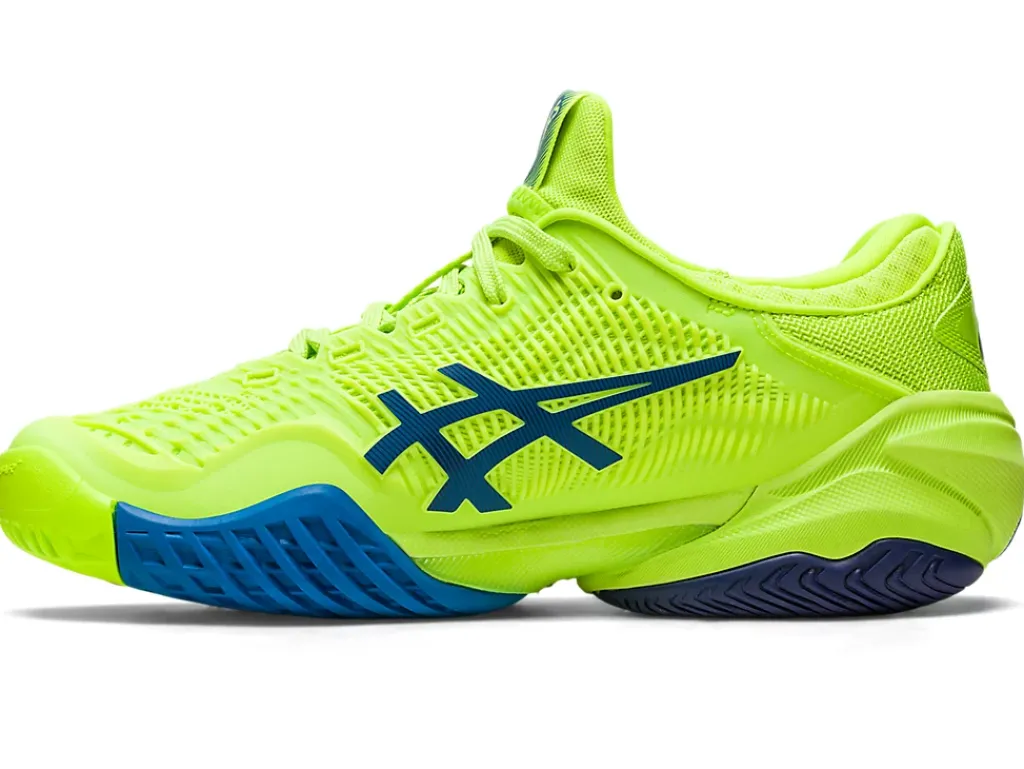 ASICS COURT FF 3-Women Tennis|Tennis