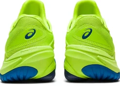 ASICS COURT FF 3-Women Tennis|Tennis