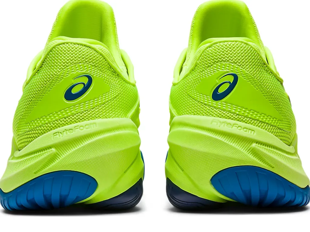 ASICS COURT FF 3-Women Tennis|Tennis