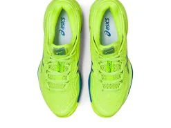 ASICS COURT FF 3-Women Tennis|Tennis