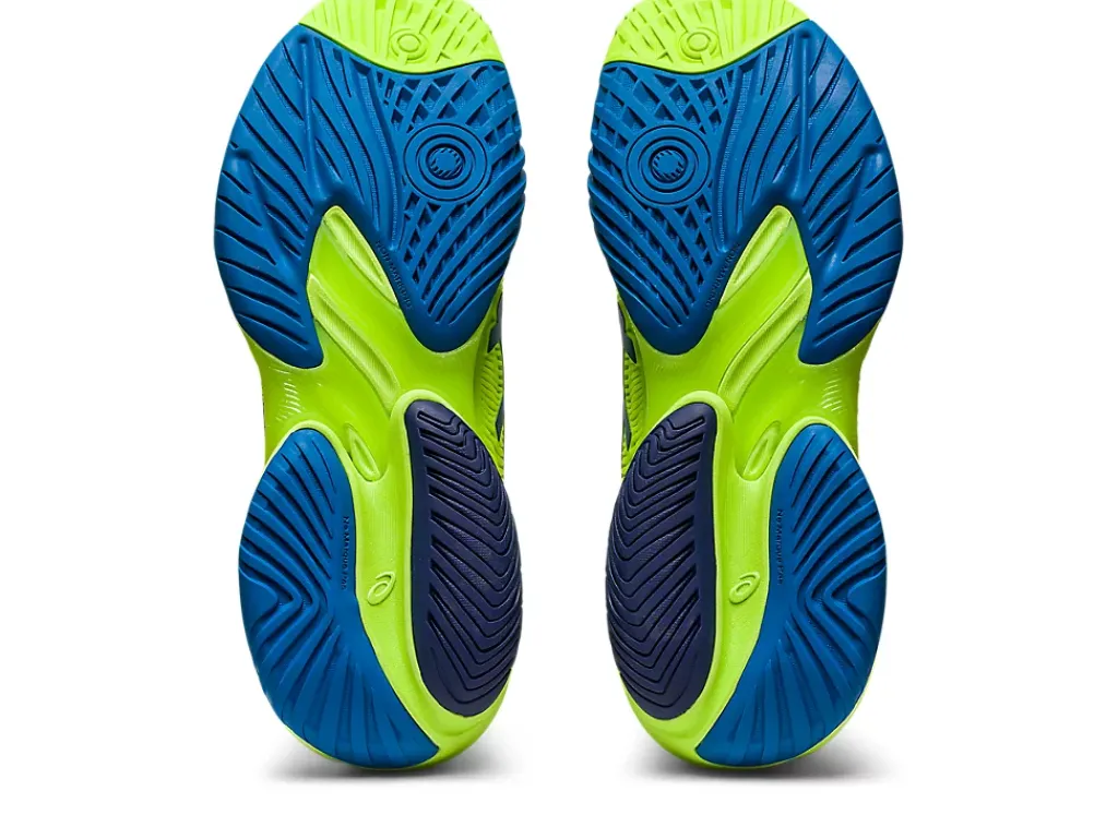 ASICS COURT FF 3-Women Tennis|Tennis