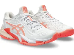 ASICS COURT FF 3-Women Tennis|Valentine's Day