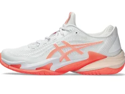 ASICS COURT FF 3-Women Tennis|Valentine's Day