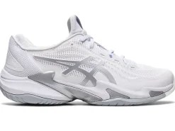 ASICS COURT FF 3-Women Tennis|Tennis