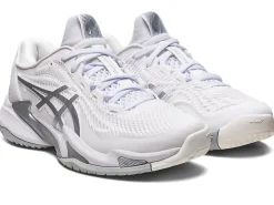 ASICS COURT FF 3-Women Tennis|Tennis