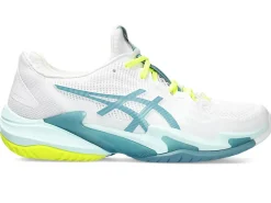ASICS COURT FF 3-Women Tennis|Tennis