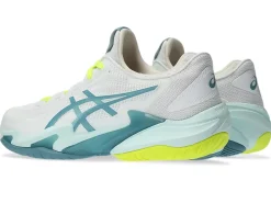 ASICS COURT FF 3-Women Tennis|Tennis