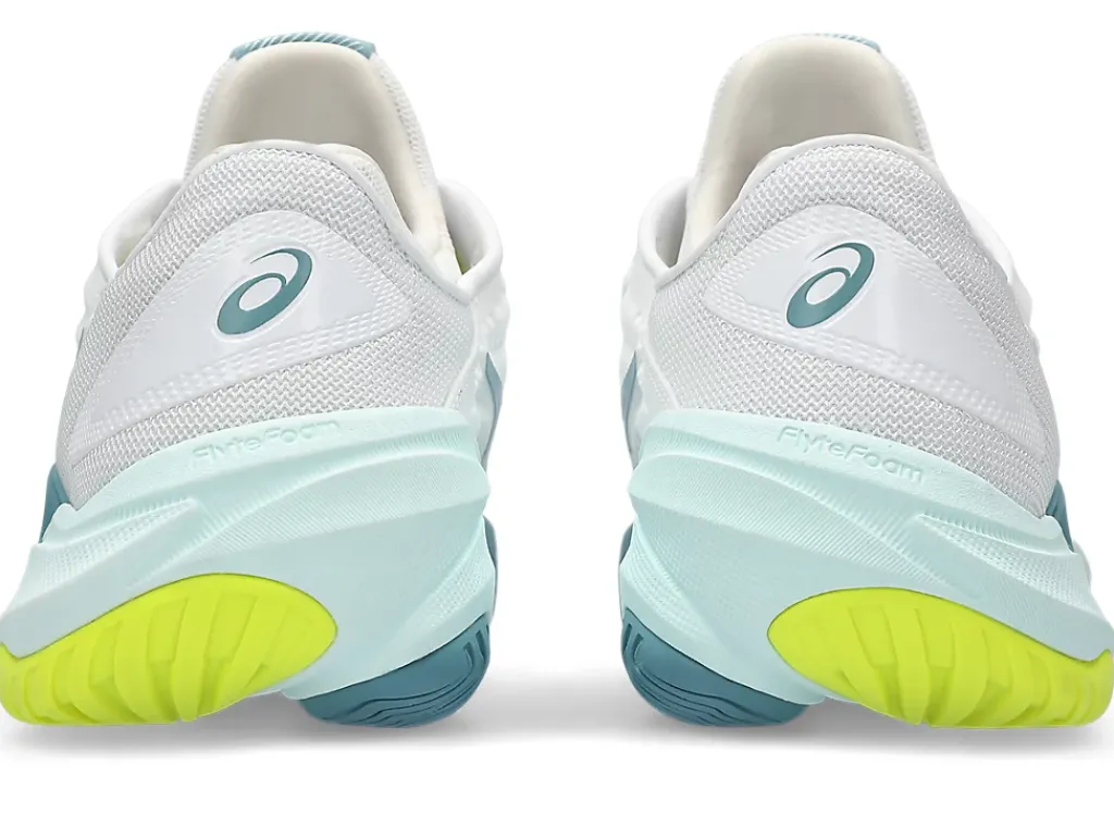 ASICS COURT FF 3-Women Tennis|Tennis