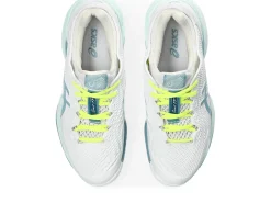 ASICS COURT FF 3-Women Tennis|Tennis