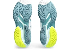 ASICS COURT FF 3-Women Tennis|Tennis
