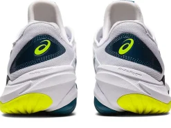 ASICS COURT FF 3-Men Tennis|Tennis