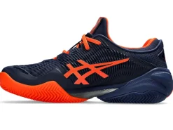 ASICS COURT FF 3 CLAY-Men Tennis|Tennis