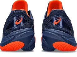ASICS COURT FF 3 CLAY-Men Tennis|Tennis
