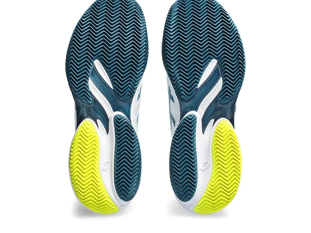 ASICS COURT FF 3 CLAY-Men Tennis|Tennis