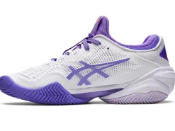 ASICS COURT FF 3 CLAY-Women Tennis|Tennis