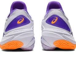 ASICS COURT FF 3 CLAY-Women Tennis|Tennis