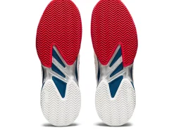 ASICS COURT FF 2 CLAY-Men Tennis|Tennis