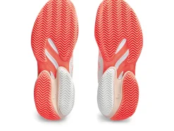 ASICS COURT FF 3 CLAY-Women Tennis|Tennis