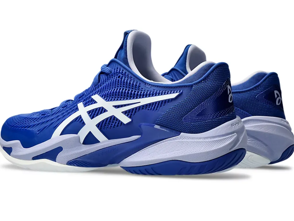 ASICS COURT FF 3 NOVAK-Men Tennis|Tennis
