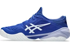ASICS COURT FF 3 NOVAK-Men Tennis|Tennis