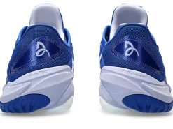 ASICS COURT FF 3 NOVAK-Men Tennis|Tennis