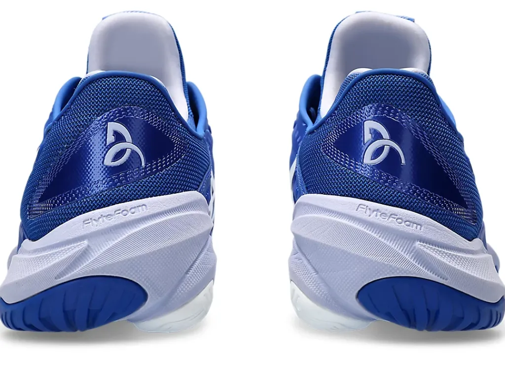 ASICS COURT FF 3 NOVAK-Men Tennis|Tennis