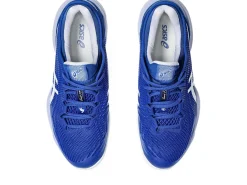 ASICS COURT FF 3 NOVAK-Men Tennis|Tennis