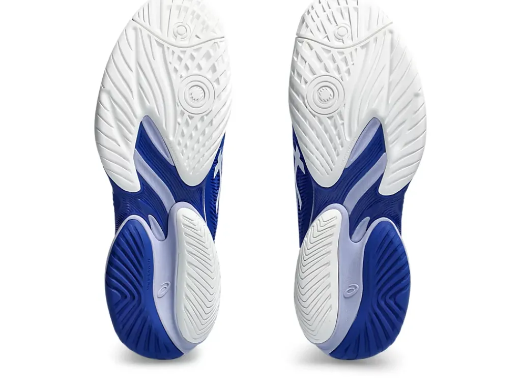 ASICS COURT FF 3 NOVAK-Men Tennis|Tennis