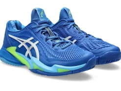 ASICS COURT FF 3 NOVAK-Men Tennis|Tennis