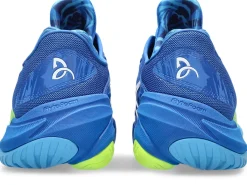 ASICS COURT FF 3 NOVAK-Men Tennis|Tennis