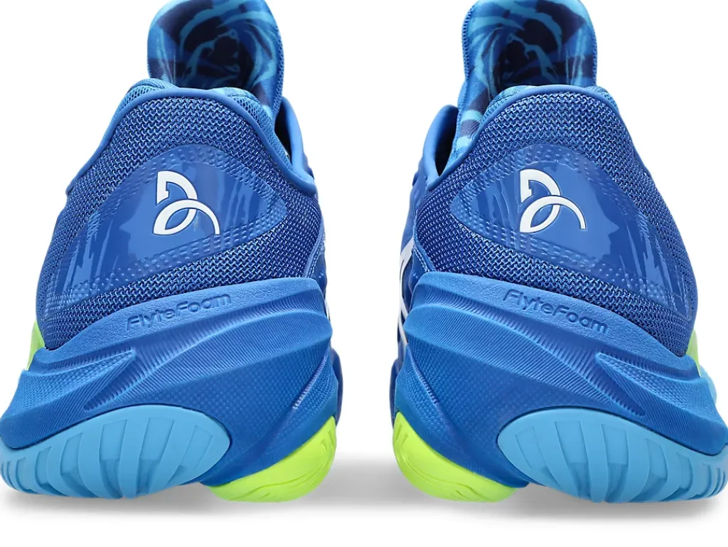 ASICS COURT FF 3 NOVAK-Men Tennis|Tennis