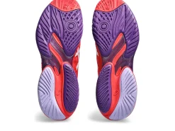 ASICS COURT FF 3 NOVAK-Men Tennis|Tennis
