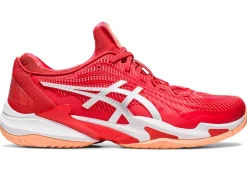 ASICS COURT FF 3 NOVAK-Men Tennis|Tennis